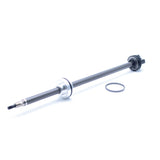 Marzocchi Z2 34 RAIL fork damper shaft assembly for 100-150mm travel, bicycle suspension component, replacement part
