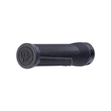 Race Face Chester MTB handlebar grips with comfortable design and superior control for mountain biking.
