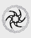 Galfer Wave Disc Rotor