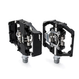 Ht Components D1 Flat Pedals