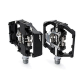 Ht Components D1 Flat Pedals | Swinnerton Cycles