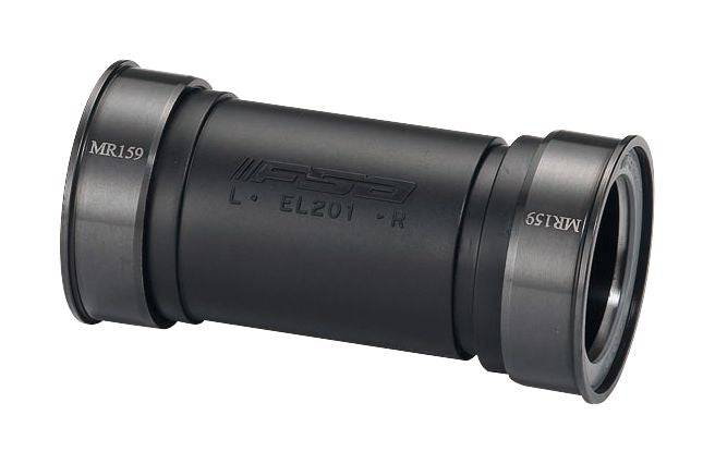 FSA BB86/386 Evo Bottom Bracket (Frame: BB86, Crank: 386Evo) | Swinnerton Cycles