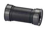 FSA BB86/386 Evo Bottom Bracket (Frame: BB86, Crank: 386Evo) | Swinnerton Cycles