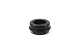 Hope PF46 24mm 73mm Shell Non-Drive Side Cup | Swinnerton Cycles
