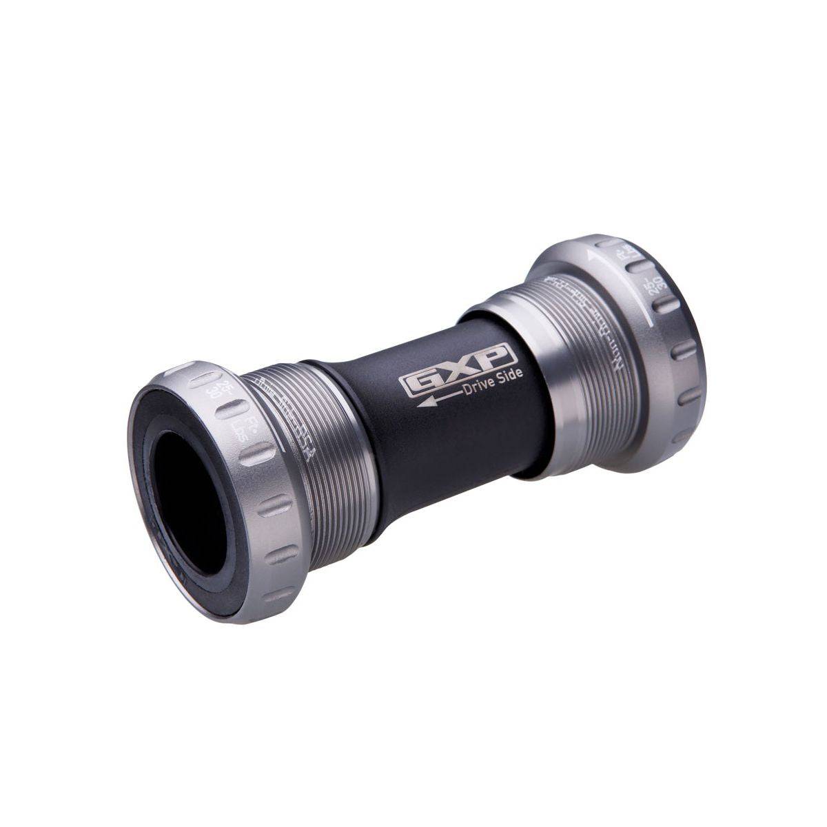 SRAM BB GXP Team Cups English MTB & Road 73/68: | Swinnerton Cycles