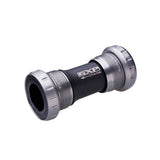 SRAM BB GXP Team Cups English MTB & Road 73/68: | Swinnerton Cycles