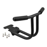 Surly - Bikes/Frames Mounts & Spares - Big Dummy Deck Bar