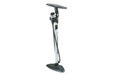 Topeak Floor Pumps - Joe Blow Sprint