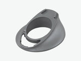 Trek E3 Headset Top Cover for Integrated Stem Black Headtube | Swinnerton Cycles