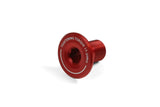 Hope Crankset Shaft End Cap Spares & Accesories | Swinnerton Cycles