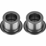 Mavic Rear Axle Adapter Id360 12X142 6 Bolt Hub Spares