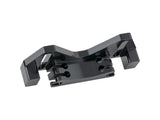Trek Fetch+ 4 Rear Steer Cable Mount Black Rear Steer Cable Mount | Swinnerton Cycles