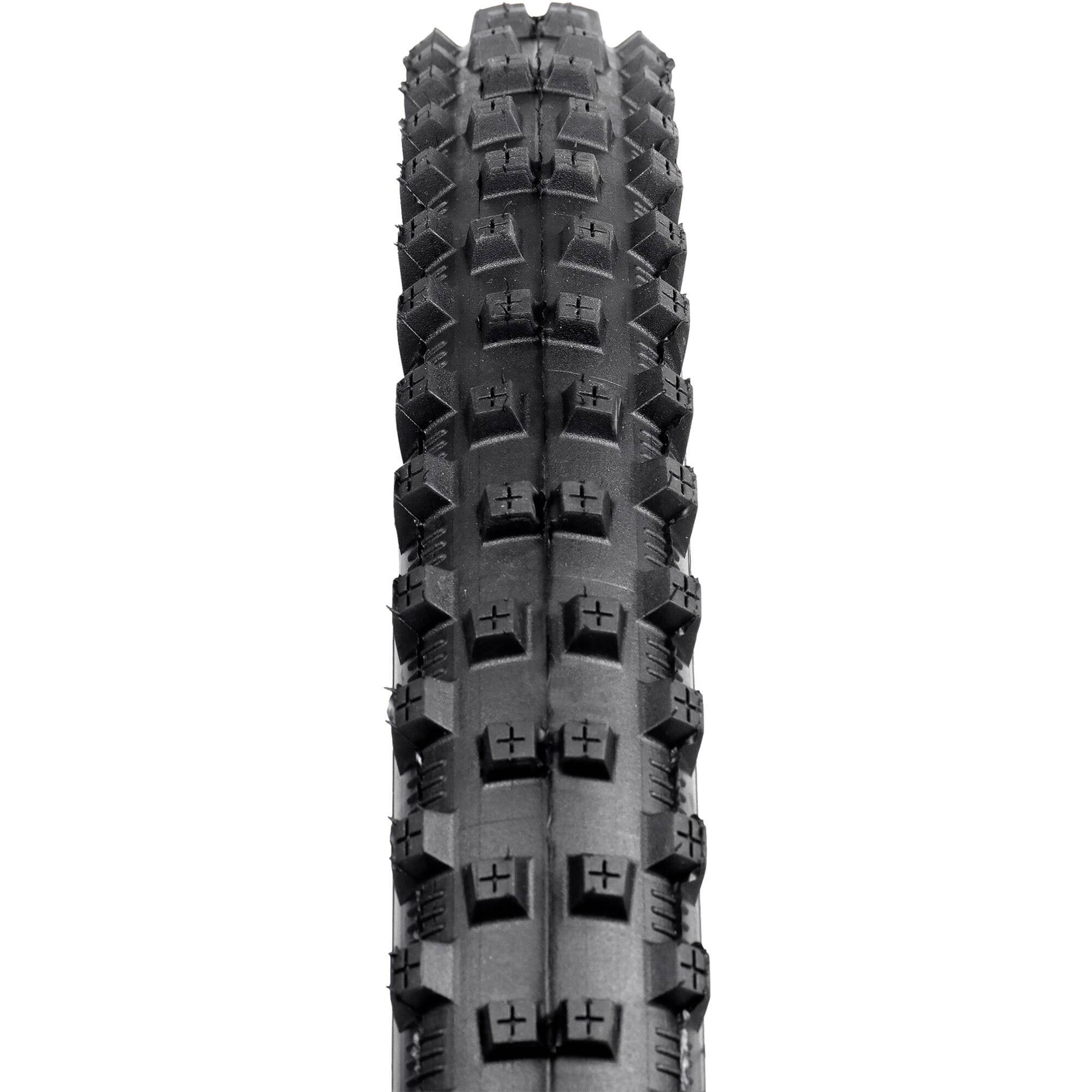 Nutrak Snap WLT Full 40 Compound GXE Core 29 x 2.35 mountain bike tire for enduro and downhill riding.