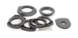 Colnago R41 & SR9 Headset Spacers & Bearing Cover 5mm | Swinnerton Cycles