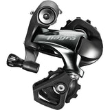 Shimano Rd-4700 Tiagra 10-Speed Rear Derailleur Rear Mech | Swinnerton Cycles