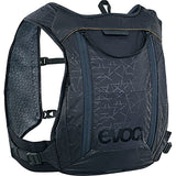 EVOC Hydration Bags - Hydro Pro 1.5L Hydration Pack + 1.5L Bladder | Swinnerton Cycles