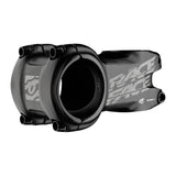 Race Face Chester 35mm mountain bike stem with 40mm and 60mm length options, durable aluminum handlebar component.