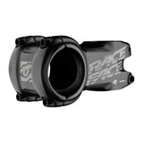 Race Face Chester 35 Stem