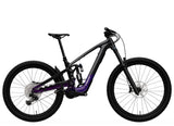Trek Slash+ 9.9 Mountain Bike | Swinnerton Cycles