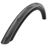 Schwalbe Pro One Evo Tle Folding Tyre