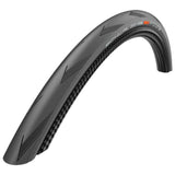 Schwalbe Pro One Evo Tle Folding Tyre | Swinnerton Cycles