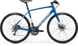 Merida Speeder 300 Urban Bike