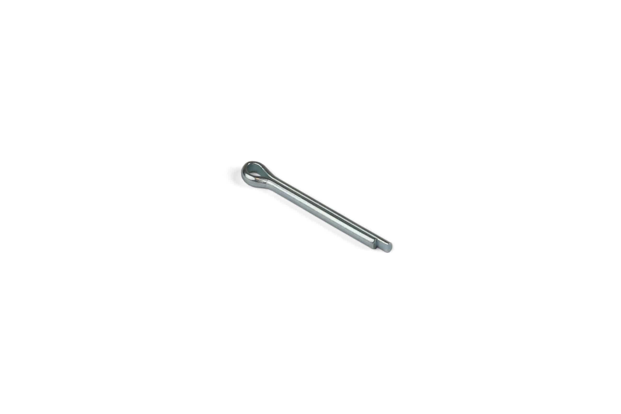 Hope Split Pin | Swinnerton Cycles