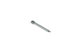 Hope Split Pin | Swinnerton Cycles