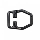 Kids Ride Shotgun Mounts & Spares - Quick Fit MTB Tow Rope | Swinnerton Cycles