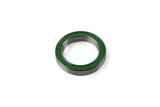 Hope Bottom Bracket Stainless Steel Bearing 30Mm Spares & Accessories | Swinnerton Cycles
