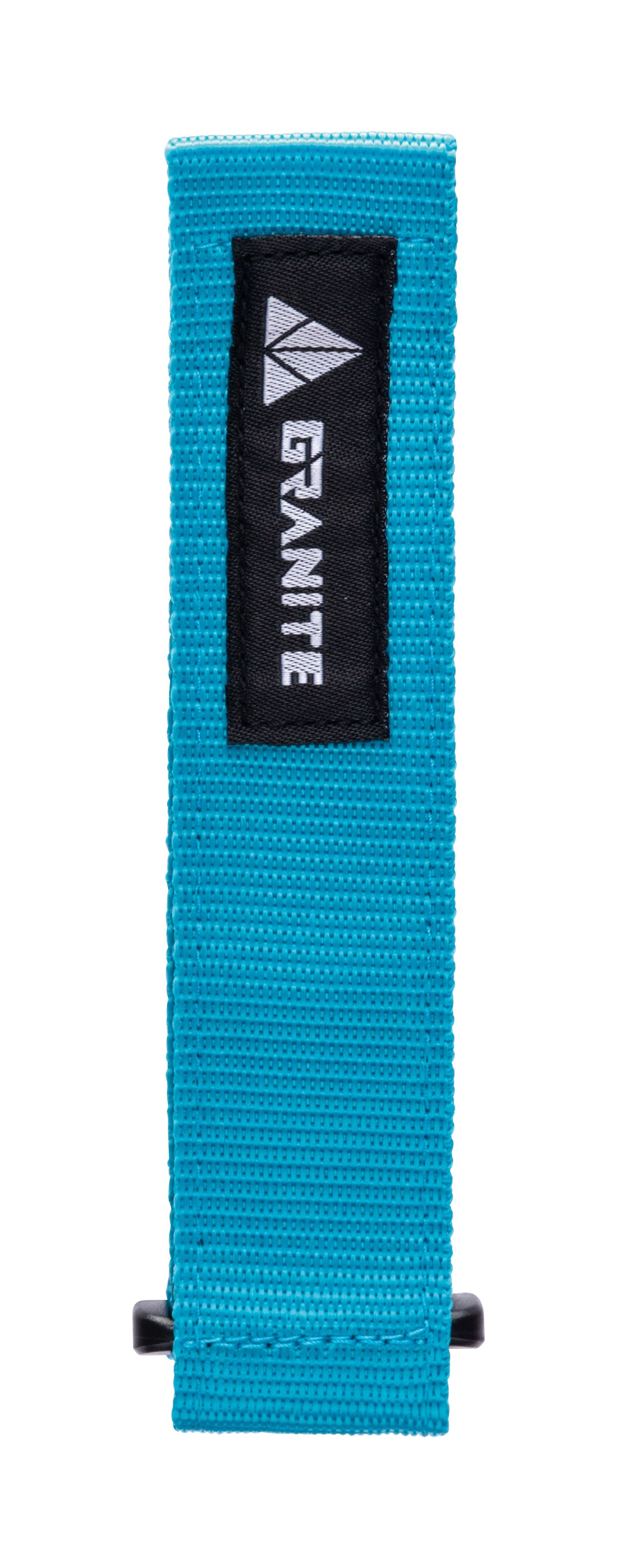 Granite Mounts & Spares - ROCKBAND Carrier Belt Strap 450mm | Swinnerton Cycles
