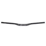 Truvativ Atmos 7K Riser Handlebar 31.8Mm Diameter 760Mm Wide 20Mm Rise Bead A1 MTB Handlebar