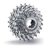 Miche Primato 10X Campagnolo Cassette | Swinnerton Cycles