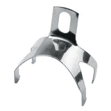 SKS Sliding Bridge P35 accessory for chromoplastics mudguards, featuring secure fit and easy installation for bicycle protection.