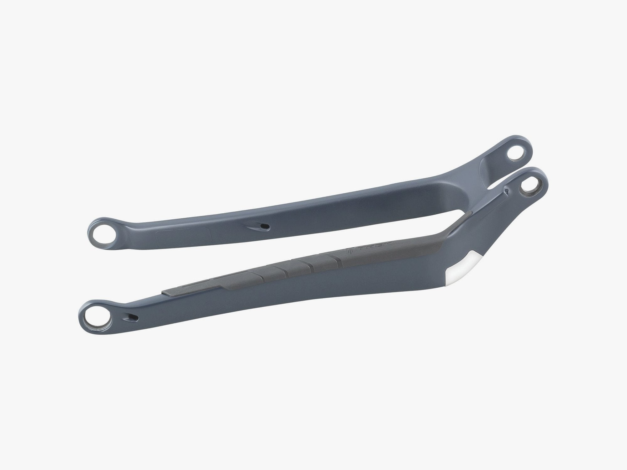 Trek Remedy 27.5 Carbon Chainstay Nautical Navy 27.5" x 2.6" | Swinnerton Cycles