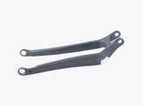 Trek Remedy 27.5 Carbon Chainstay Nautical Navy 27.5" x 2.6" | Swinnerton Cycles