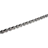 Shimano CN-E8000-11 E-bike HG-X chain, with quick link, 11 speed, 138L, SIL-TEC | Swinnerton Cycles