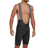 Altura Endurance Men's Cycling Bib Shorts | Swinnerton Cycles