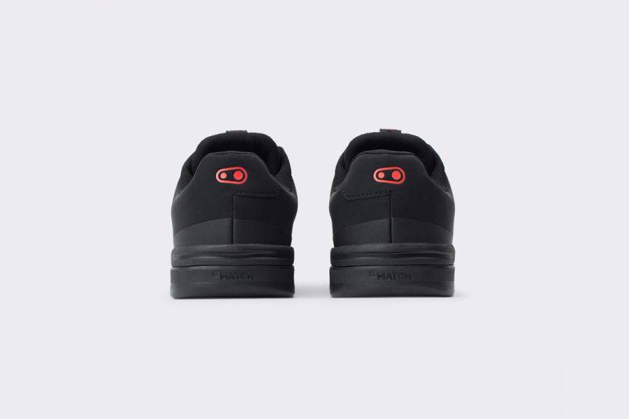 Crank Brothers Stamp Lace MTB Shoes | Swinnerton Cycles