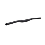 Race Face Chester Handlebar 35Mm MTB Handlebar | Swinnerton Cycles