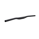 Race Face Chester Handlebar 35Mm MTB Handlebar