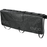 EVOC Tailgate Pad Curve | Swinnerton Cycles