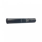 Crankbrothers Highline 2-Keyway v2 dropper seatpost with 30.9mm diameter and 100mm travel, component for mountain bikes.