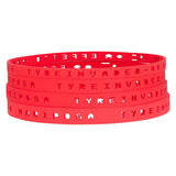 Effetto Mariposa Tyreinvader Rim | Swinnerton Cycles