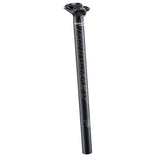 Ritchey Comp Trail Zero Seatpost | Swinnerton Cycles