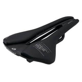 Prologo Nago R4 Nack 147 Saddle