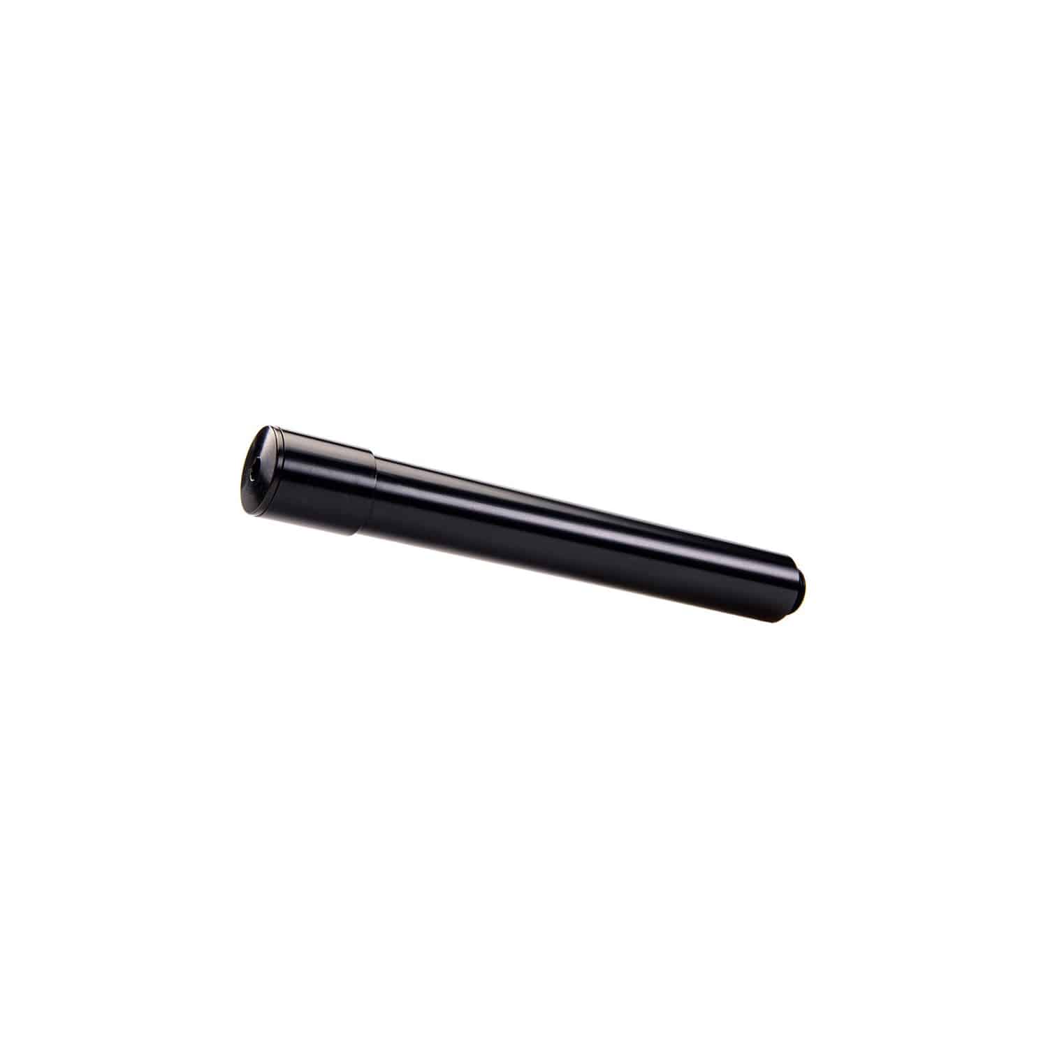 Fox Fork 36 20Mm Axle Conversion Kit 2015 Spares & Accesories | Swinnerton Cycles
