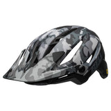 Bell Sixer Mips MTB Helmet | Swinnerton Cycles