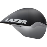 Lazer One+ MIPS Helmet | Swinnerton Cycles