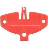 Shimano Spares BR-M810 pad spacer | Swinnerton Cycles